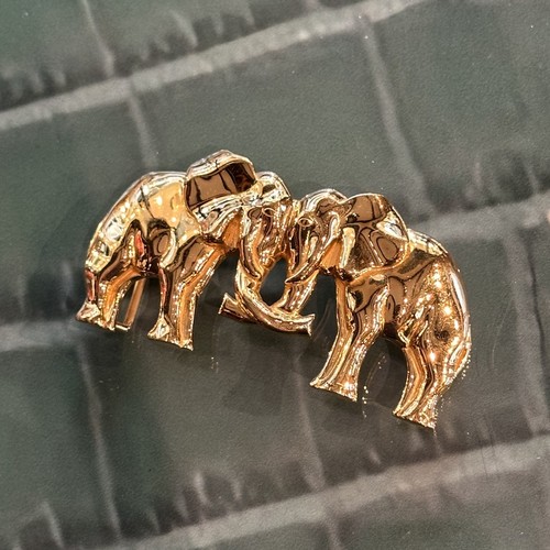 Hermes paris elephant - hermes,