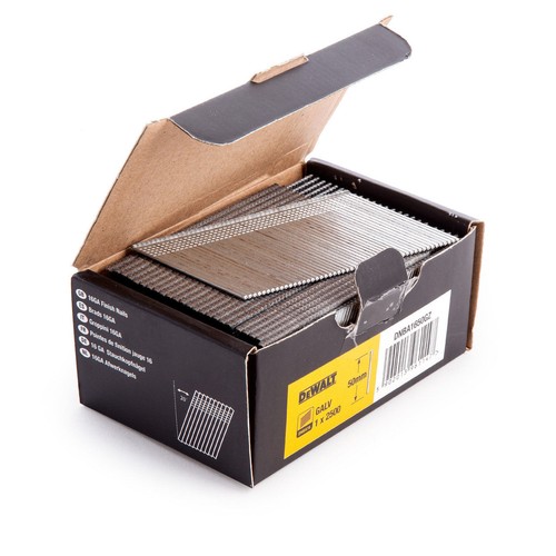 Dewalt dnba1650 16ga brad - dewalt,