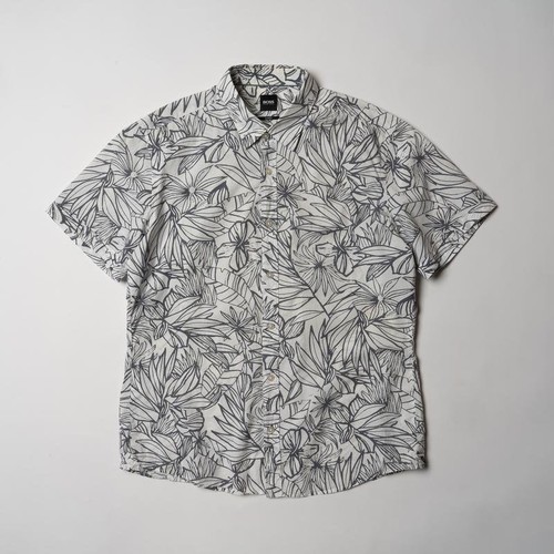 Men hugo boss - men,