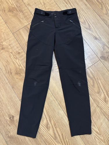 Nukeproof youth kids mtb - nukeproof,