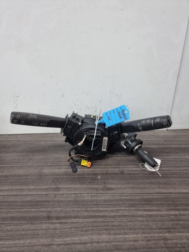 Vauxhall mokka indicator wiper - mokka,