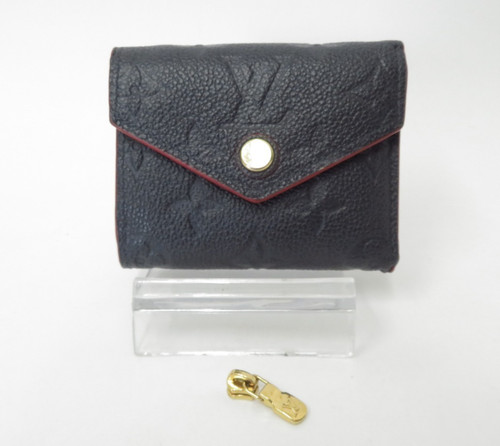 Louis vuitton monogram - louis,