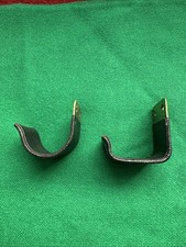 Gun Hangers Wall Or Cabinet