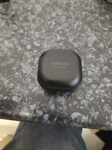 Samsung galaxy buds2 bluetooth - samsung,