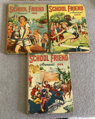 Vintage collection the - collection,