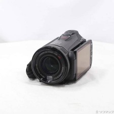 Canon iVIS HF G10 Digital