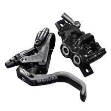 Magura MT5 HC (Pro) Disc Brake