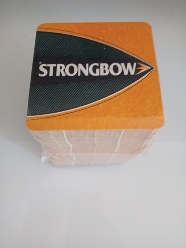 100 strongbow cider beer - x,