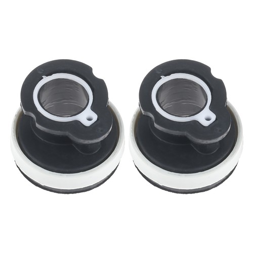 Chainsaw intake manifold boot - intake,
