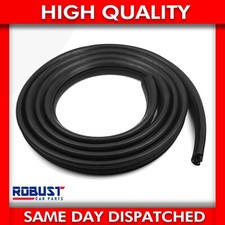 FOR BOXER DUCATO RELAY SIDE