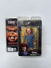 Neca Cult Classics Series 4