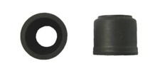 Brake Caliper Front R/H Boot