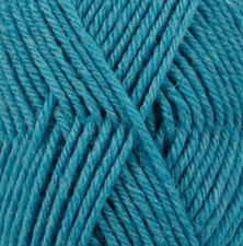 Drops Karisma - Dk Yarn -