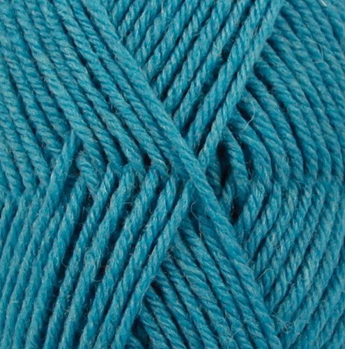 Drops karisma yarn - karisma,