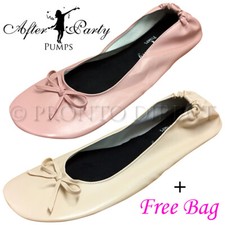 Nude pink beige - beige, up