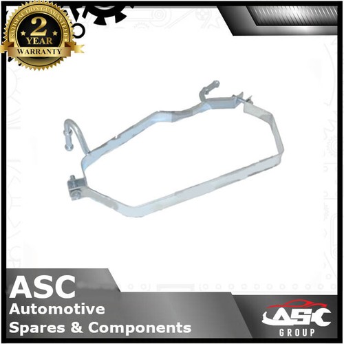 Exhaust hanging bracket body - /,