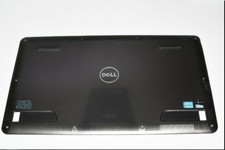 BRAND NEW GENUINE DELL XPS 18
