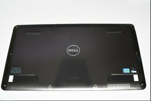 Brand new genuine dell - new, xps