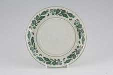 Midwinter - Caprice - Tea