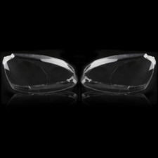 For VW Volkswagen Golf MK5 GTI