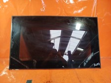 ✅MERCEDES C250 W204 2.1 DIESEL 2011 ROOF GLASS PANORAMIC 43R001600 Warranty A283