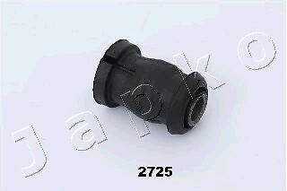 Control arm trailing - control, bush