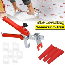 200PCS Floor Wall Tile