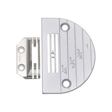 Industrial Sewing Machine Feed