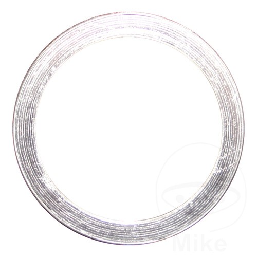 Athena exhaust gasket - athena,