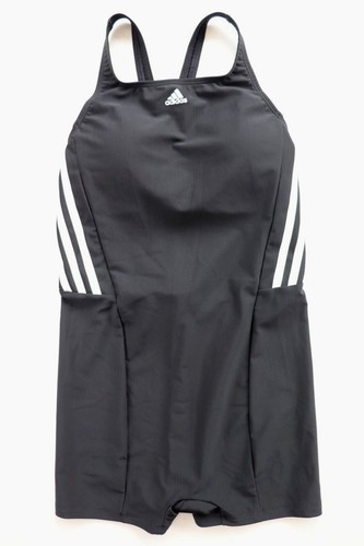 Adidas padded mid stripes - adidas,