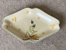 Myott Art Deco Dish Serving Dish