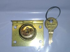 Original Antique Slot Machine