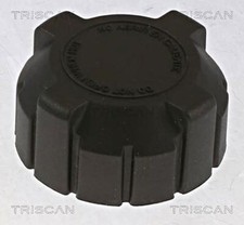 Coolant Tank Sealing Cap
