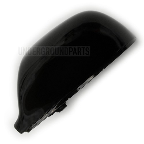 Transporter door wing - transporter,