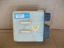 ROVER 200 400 MK2 ECU FOG