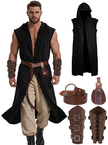 Renaissance costume for - renaissance, men
