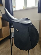 Wintec 16" Black Adjustable
