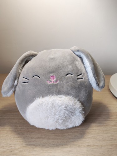 Blake the bunny soft creases - blake,