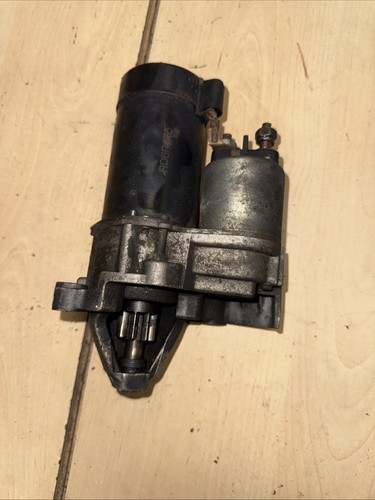 Genuine bmw r1100 1995 - r1100, rt
