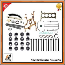 FOR VAUXHALL CORSA 1.4 TURBO