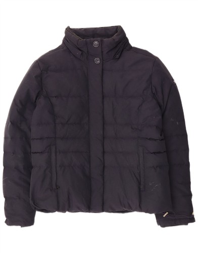 Woolrich womens padded jacket - padded,
