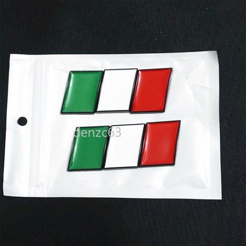 Black italy flag - italy,