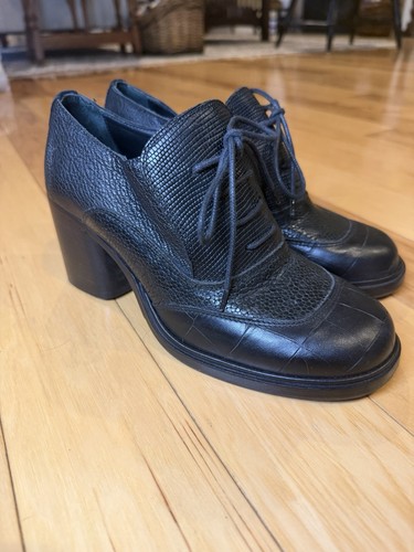 Buttero italy leather - buttero,