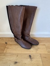 Roberto Vianni Women's Boots