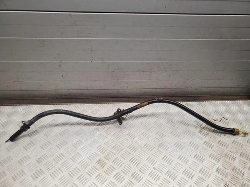 Dodge ram 1500 - 1500, dj,