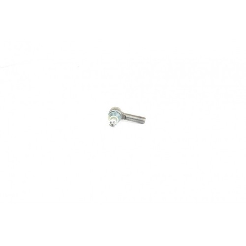 For mercedes benz t2 - mercedes-benz, t1