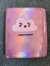 Paperchase Kawaii Kool