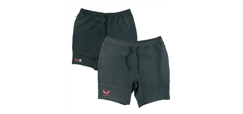 Saracens rugby men - saracens, shorts