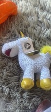 Toy Story Unicorn Buttercup