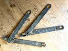 Range Rover Classic  Lower